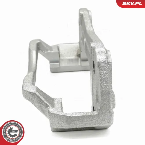 Halter, Bremssattel Vorderachse links rechts ESEN SKV 67SKV950 Bild Halter, Bremssattel Vorderachse links rechts ESEN SKV 67SKV950