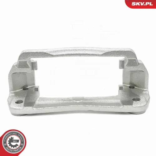 Halter, Bremssattel Vorderachse links rechts ESEN SKV 67SKV950 Bild Halter, Bremssattel Vorderachse links rechts ESEN SKV 67SKV950