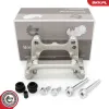 Halter, Bremssattel Hinterachse links Hinterachse rechts ESEN SKV 67SKV970 Bild Halter, Bremssattel Hinterachse links Hinterachse rechts ESEN SKV 67SKV970