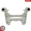 Halter, Bremssattel Hinterachse links Hinterachse rechts ESEN SKV 67SKV970 Bild Halter, Bremssattel Hinterachse links Hinterachse rechts ESEN SKV 67SKV970