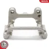 Halter, Bremssattel Hinterachse links Hinterachse rechts ESEN SKV 67SKV970 Bild Halter, Bremssattel Hinterachse links Hinterachse rechts ESEN SKV 67SKV970