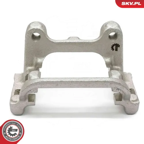 Halter, Bremssattel Hinterachse links Hinterachse rechts ESEN SKV 67SKV970 Bild Halter, Bremssattel Hinterachse links Hinterachse rechts ESEN SKV 67SKV970