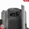 Innenraumgebläse ESEN SKV 68SKV002 Bild Innenraumgebläse ESEN SKV 68SKV002