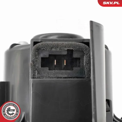 Innenraumgebläse ESEN SKV 68SKV002 Bild Innenraumgebläse ESEN SKV 68SKV002