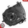 Innenraumgebläse ESEN SKV 68SKV002 Bild Innenraumgebläse ESEN SKV 68SKV002