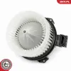 Innenraumgebläse ESEN SKV 68SKV004 Bild Innenraumgebläse ESEN SKV 68SKV004