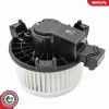 Innenraumgebläse ESEN SKV 68SKV004 Bild Innenraumgebläse ESEN SKV 68SKV004