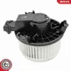 Innenraumgebläse ESEN SKV 68SKV004 Bild Innenraumgebläse ESEN SKV 68SKV004