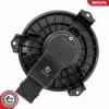 Innenraumgebläse ESEN SKV 68SKV004 Bild Innenraumgebläse ESEN SKV 68SKV004