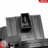 Innenraumgebläse ESEN SKV 68SKV005 Bild Innenraumgebläse ESEN SKV 68SKV005