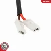 Innenraumgebläse ESEN SKV 68SKV007 Bild Innenraumgebläse ESEN SKV 68SKV007