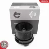 Innenraumgebläse ESEN SKV 68SKV008 Bild Innenraumgebläse ESEN SKV 68SKV008