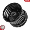 Innenraumgebläse ESEN SKV 68SKV008 Bild Innenraumgebläse ESEN SKV 68SKV008