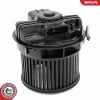 Innenraumgebläse ESEN SKV 68SKV008 Bild Innenraumgebläse ESEN SKV 68SKV008