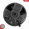 Innenraumgebläse ESEN SKV 68SKV008 Bild Innenraumgebläse ESEN SKV 68SKV008