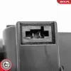 Innenraumgebläse ESEN SKV 68SKV012 Bild Innenraumgebläse ESEN SKV 68SKV012