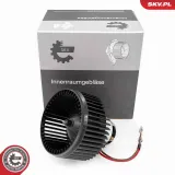 Innenraumgebläse ESEN SKV 68SKV016
