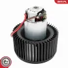Innenraumgebläse ESEN SKV 68SKV016 Bild Innenraumgebläse ESEN SKV 68SKV016