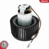 Innenraumgebläse ESEN SKV 68SKV016 Bild Innenraumgebläse ESEN SKV 68SKV016