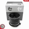 Innenraumgebläse ESEN SKV 68SKV018 Bild Innenraumgebläse ESEN SKV 68SKV018