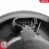 Innenraumgebläse ESEN SKV 68SKV018 Bild Innenraumgebläse ESEN SKV 68SKV018