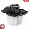 Innenraumgebläse ESEN SKV 68SKV019 Bild Innenraumgebläse ESEN SKV 68SKV019