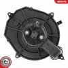 Innenraumgebläse ESEN SKV 68SKV019 Bild Innenraumgebläse ESEN SKV 68SKV019