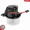 Innenraumgebläse hinten ESEN SKV 68SKV020 Bild Innenraumgebläse hinten ESEN SKV 68SKV020