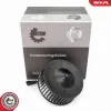 Innenraumgebläse ESEN SKV 68SKV024