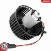 Innenraumgebläse ESEN SKV 68SKV024 Bild Innenraumgebläse ESEN SKV 68SKV024