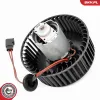 Innenraumgebläse ESEN SKV 68SKV024 Bild Innenraumgebläse ESEN SKV 68SKV024