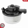 Innenraumgebläse ESEN SKV 68SKV025 Bild Innenraumgebläse ESEN SKV 68SKV025