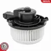 Innenraumgebläse ESEN SKV 68SKV025 Bild Innenraumgebläse ESEN SKV 68SKV025