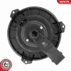 Innenraumgebläse ESEN SKV 68SKV025 Bild Innenraumgebläse ESEN SKV 68SKV025
