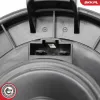 Innenraumgebläse ESEN SKV 68SKV025 Bild Innenraumgebläse ESEN SKV 68SKV025