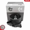 Innenraumgebläse ESEN SKV 68SKV029 Bild Innenraumgebläse ESEN SKV 68SKV029