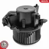 Innenraumgebläse ESEN SKV 68SKV029 Bild Innenraumgebläse ESEN SKV 68SKV029