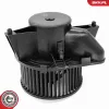 Innenraumgebläse ESEN SKV 68SKV029 Bild Innenraumgebläse ESEN SKV 68SKV029