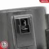 Innenraumgebläse ESEN SKV 68SKV029 Bild Innenraumgebläse ESEN SKV 68SKV029