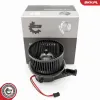 Innenraumgebläse ESEN SKV 68SKV030 Bild Innenraumgebläse ESEN SKV 68SKV030