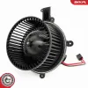 Innenraumgebläse ESEN SKV 68SKV030 Bild Innenraumgebläse ESEN SKV 68SKV030