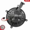 Innenraumgebläse ESEN SKV 68SKV030 Bild Innenraumgebläse ESEN SKV 68SKV030