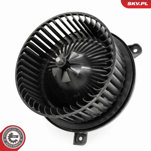 Innenraumgebläse ESEN SKV 68SKV031 Bild Innenraumgebläse ESEN SKV 68SKV031