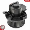 Innenraumgebläse ESEN SKV 68SKV031 Bild Innenraumgebläse ESEN SKV 68SKV031