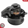 Innenraumgebläse ESEN SKV 68SKV031 Bild Innenraumgebläse ESEN SKV 68SKV031