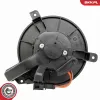 Innenraumgebläse ESEN SKV 68SKV031 Bild Innenraumgebläse ESEN SKV 68SKV031