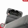Innenraumgebläse ESEN SKV 68SKV031 Bild Innenraumgebläse ESEN SKV 68SKV031