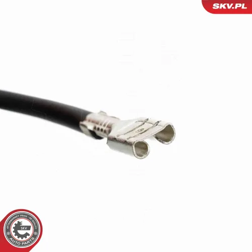 Innenraumgebläse ESEN SKV 68SKV032 Bild Innenraumgebläse ESEN SKV 68SKV032