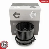 Innenraumgebläse ESEN SKV 68SKV033
