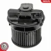Innenraumgebläse ESEN SKV 68SKV033 Bild Innenraumgebläse ESEN SKV 68SKV033
